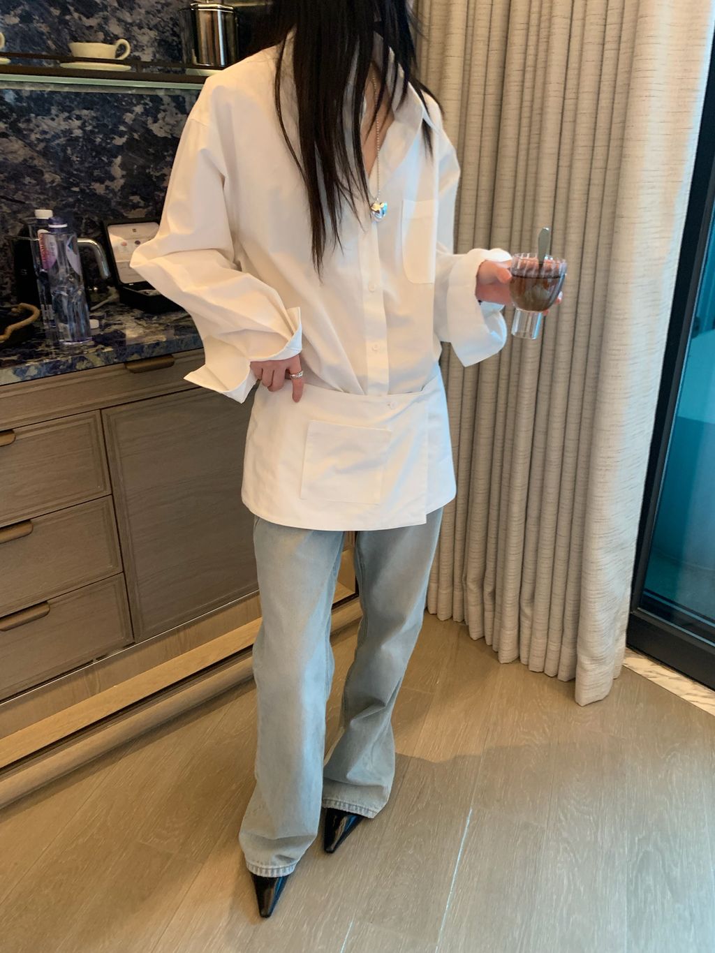 5e40f3c6b8edea4d6406b9945858533a