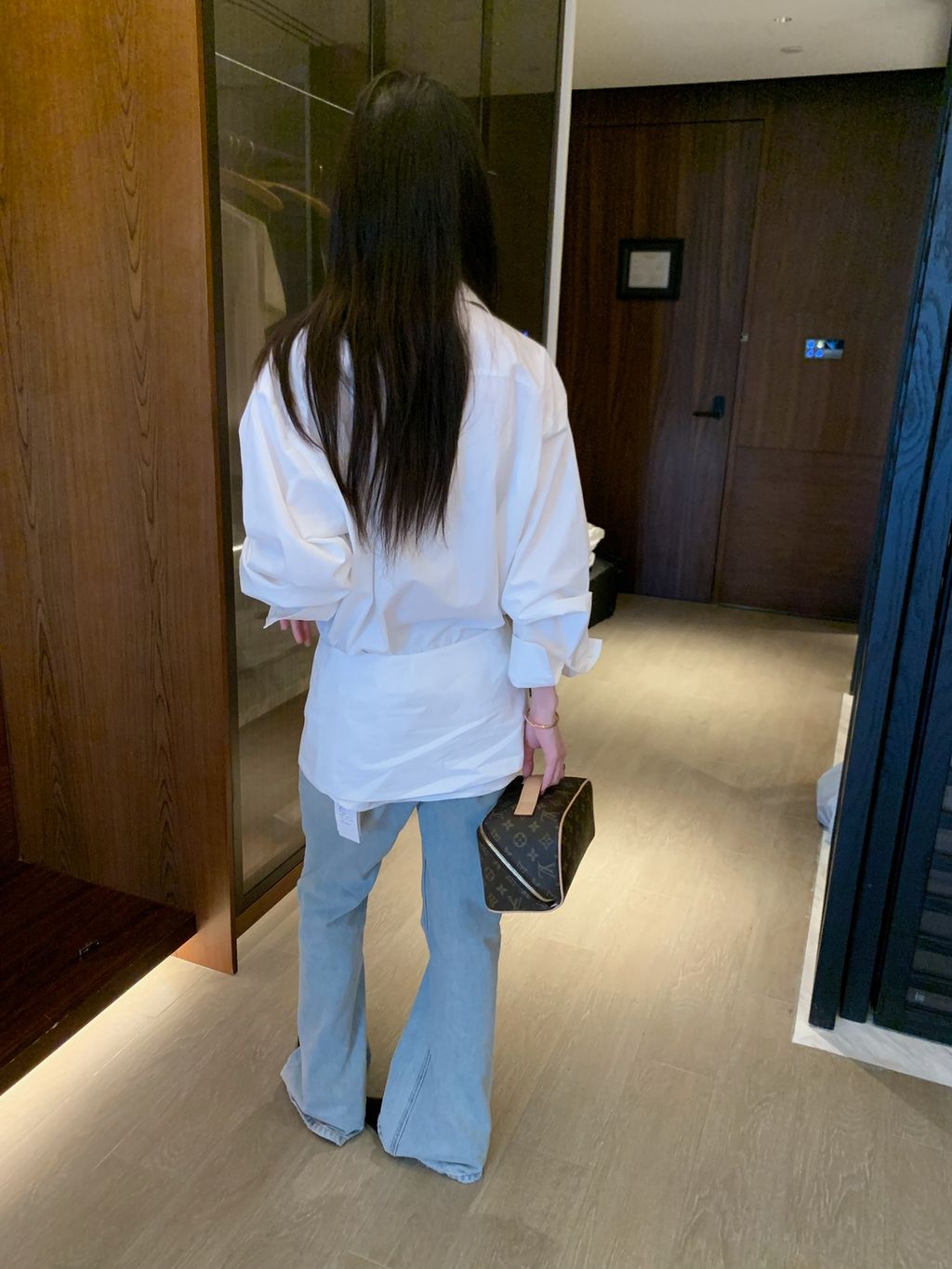 d6b2c109336b1208e08b1949eddb1f23