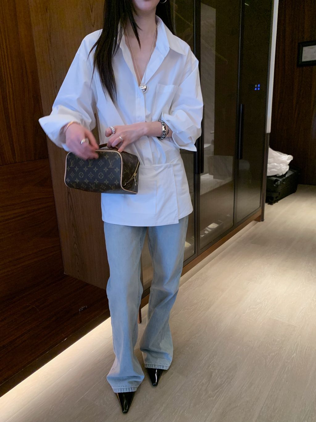 f9ef1680bfe8c09f3e7fae4eb78397bd