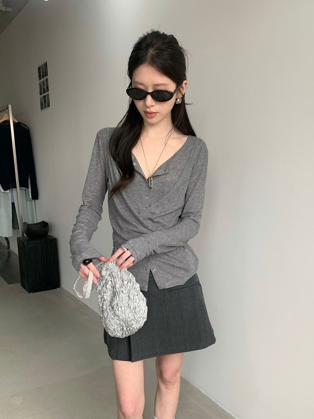 a1f282767bb39f92e950499eae73daed