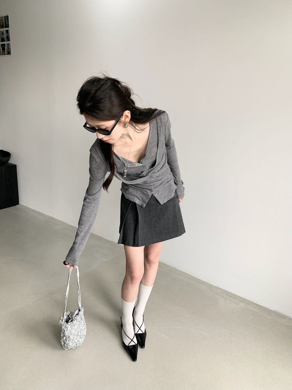 5ca64cec208d35a89faa17d24db40789