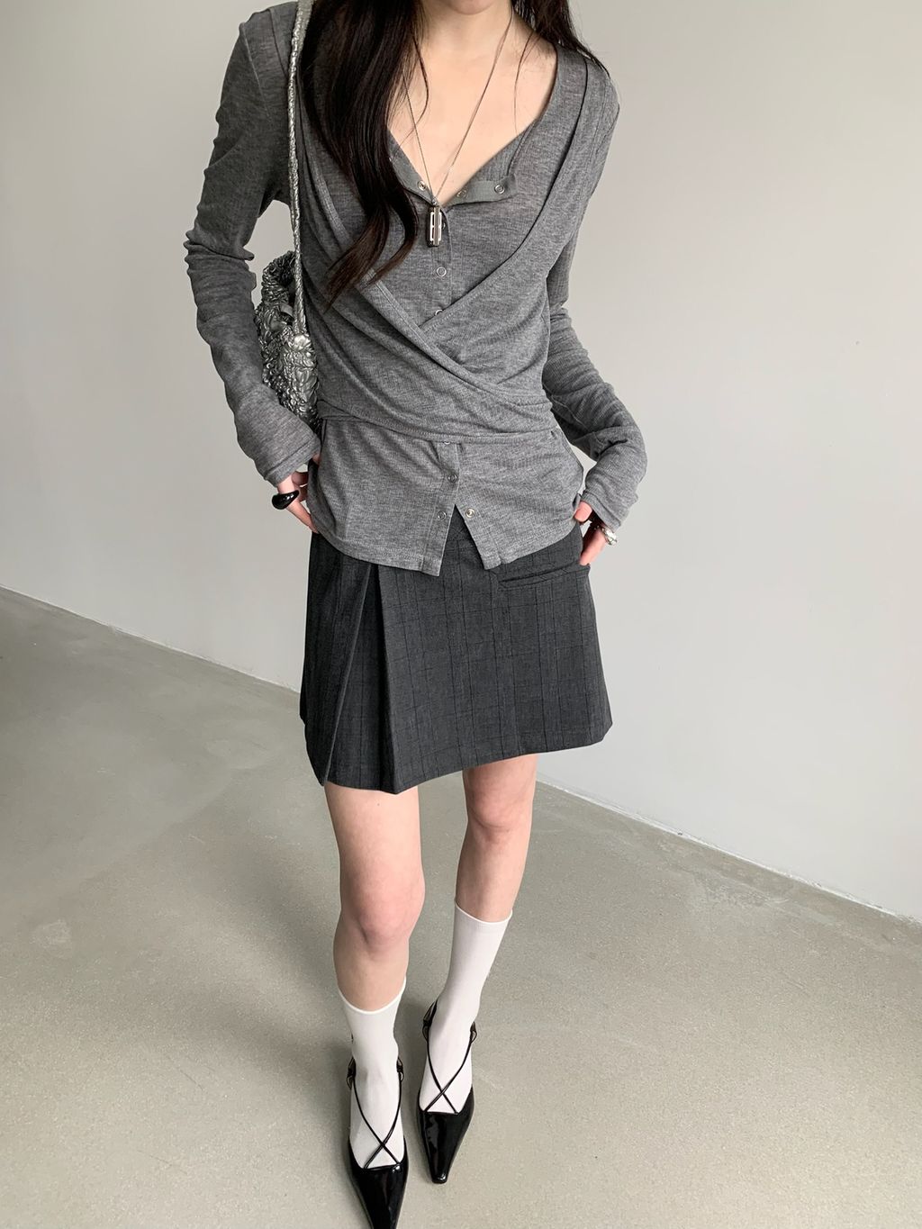 09c11bc38eba248f843548a910b71c36