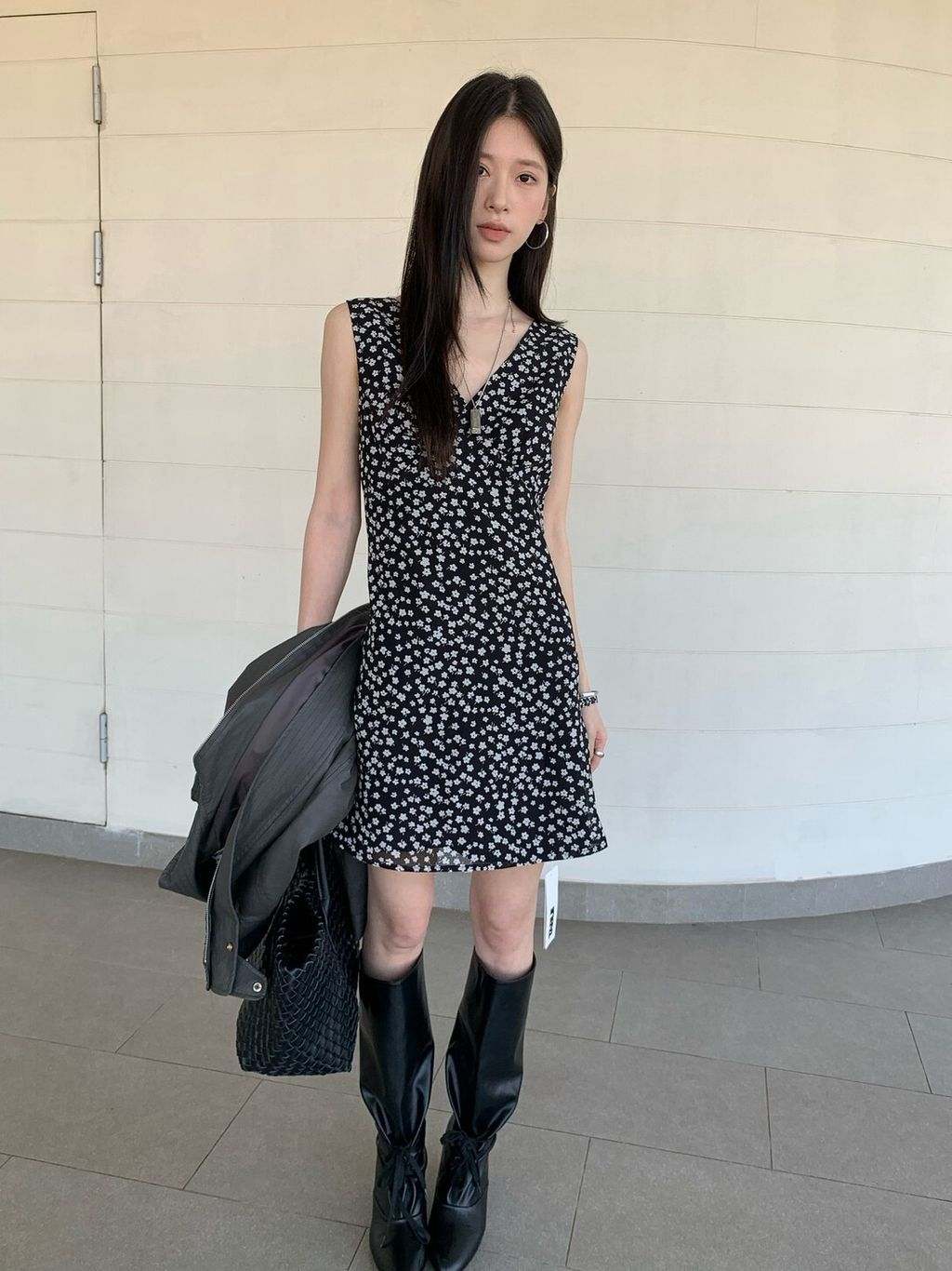 217aa390cf9ec0b9b8091d7a8fc30b9d