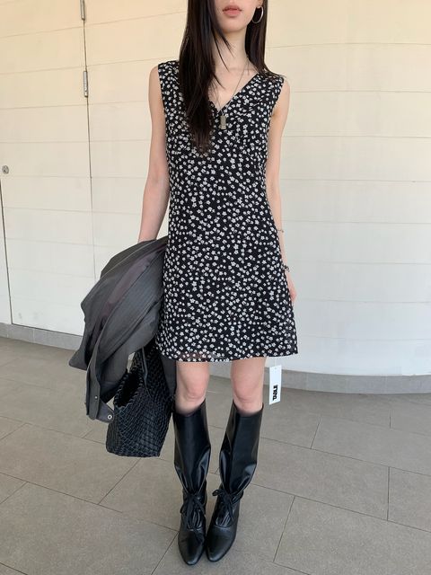 e07f75eddd98302e7b19f88be49e10c8