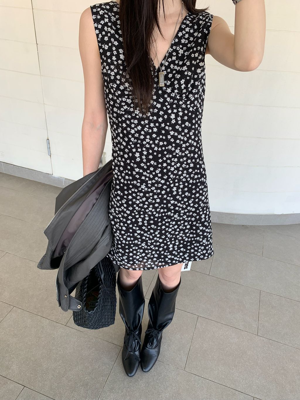 783987b167c1178fd0b0020a5f3cb447