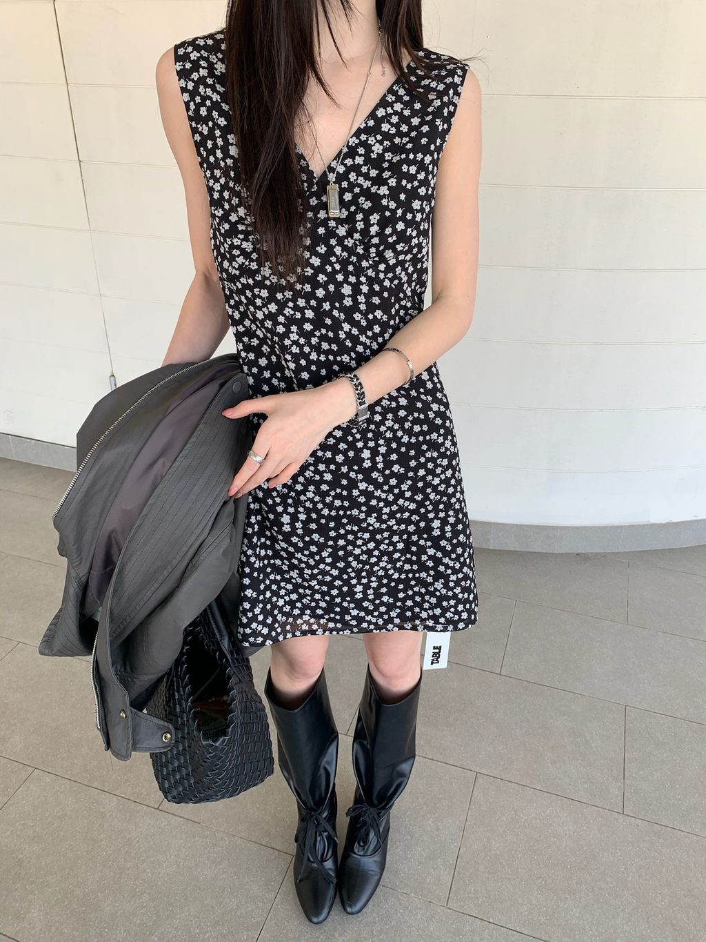 5ff53e5df888aa57ef9eae49a0e05ad3