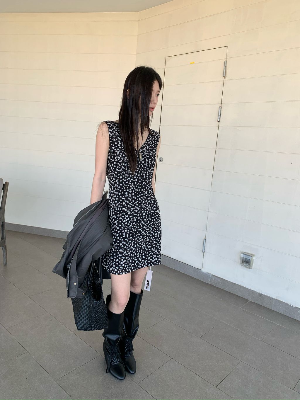 5be2d1f755d51721cc2a6b8fbb817c37