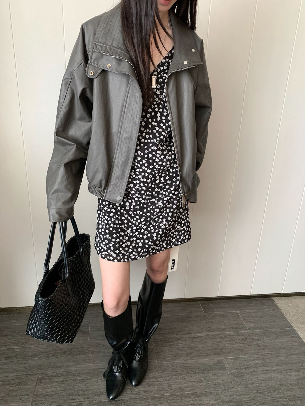 bd87814952ce80e025497444a5db877a