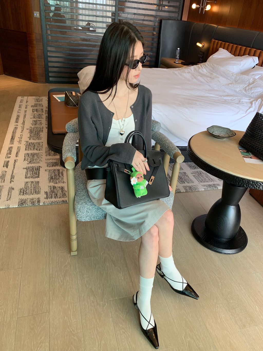 352b3561addaa2f128d8bec971520ee0