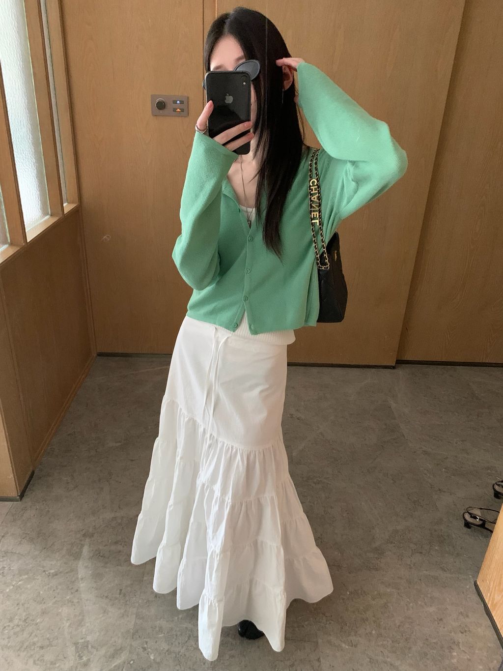 6e1aa0da3614e4f08d09cbc0f9ec238e