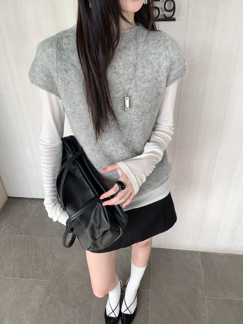 b2a9d2670e921b0835640f28d8e95d41