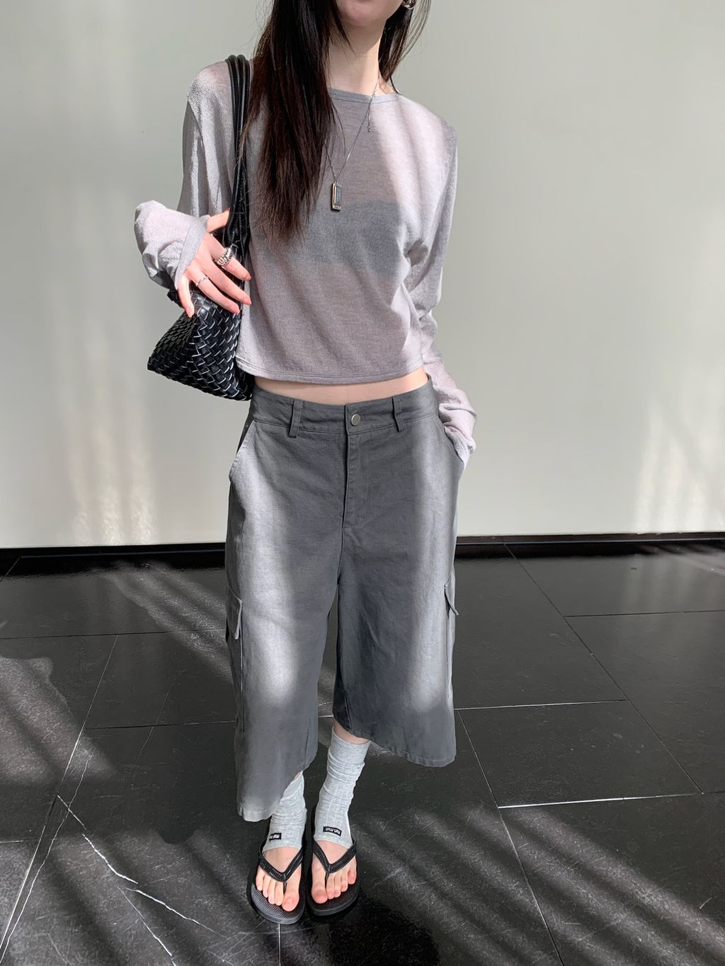 427a7d17bd45d0172abf096ddaf265dd