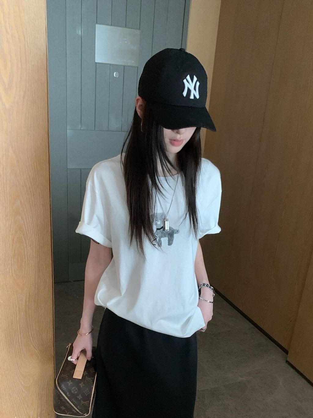 6e6647c2b87129f03624fad53cf4c647