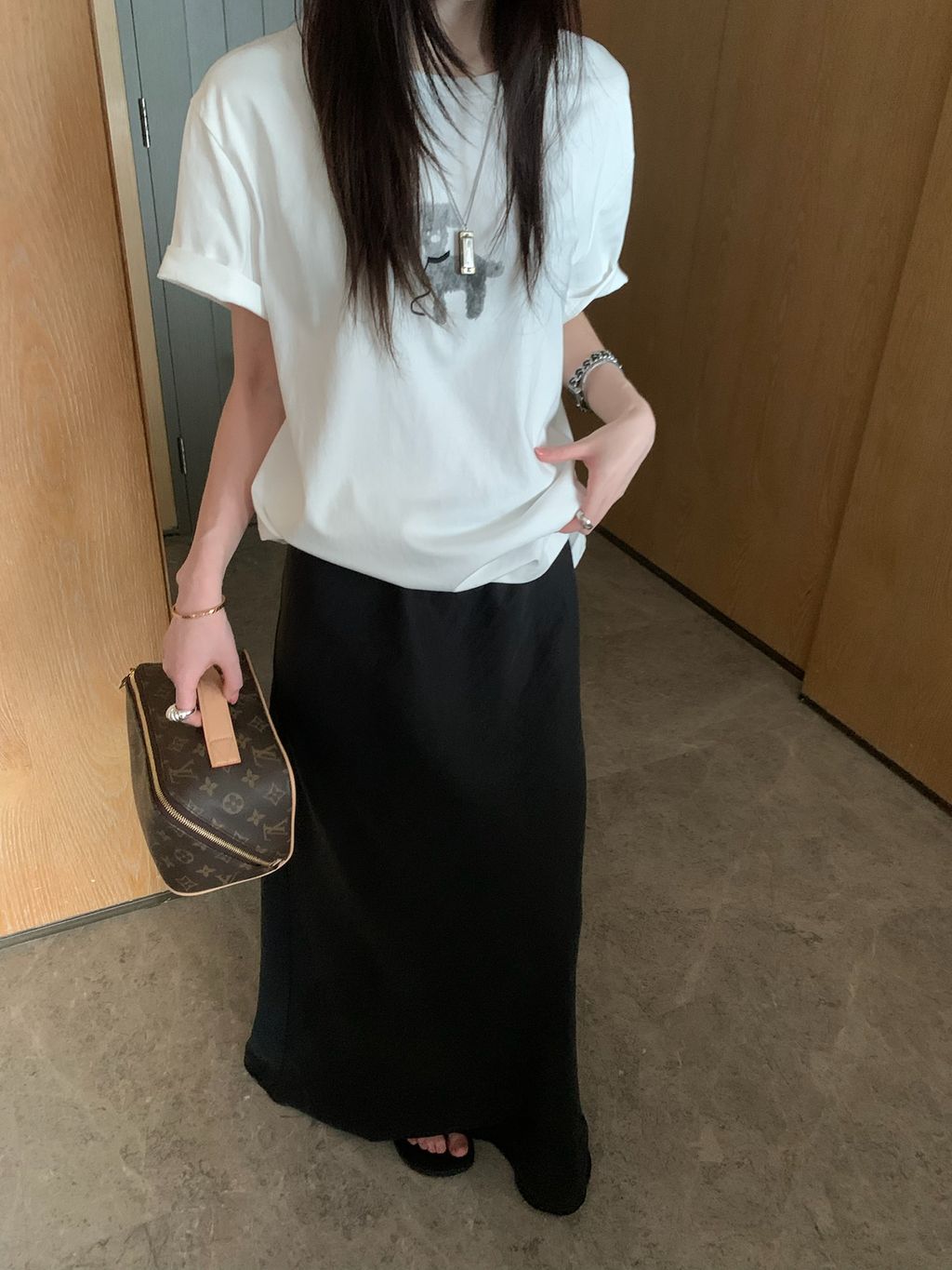 d5fb6de9216630c4fdcf2db2fd0ae5fc