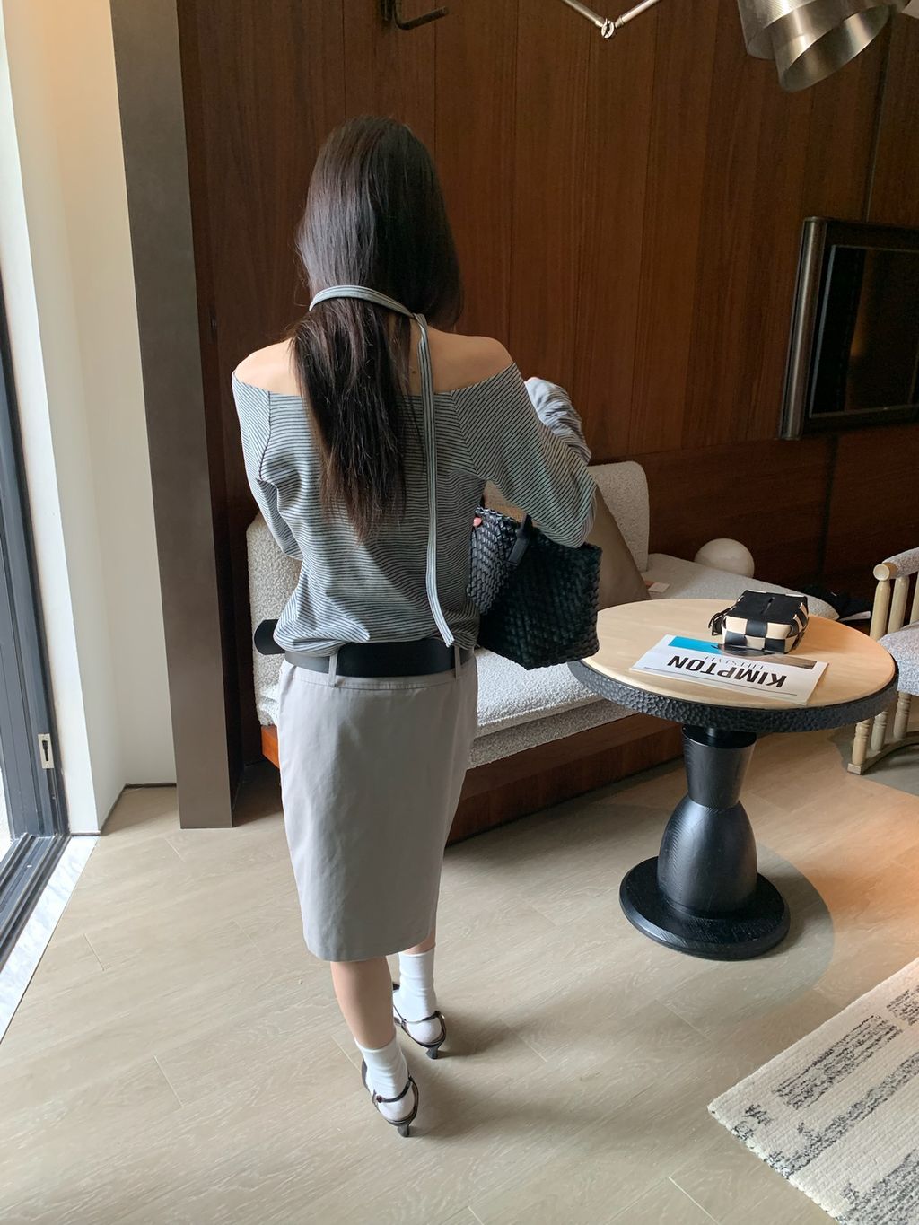 678f00631df3d0fb29ebcb0498838b70