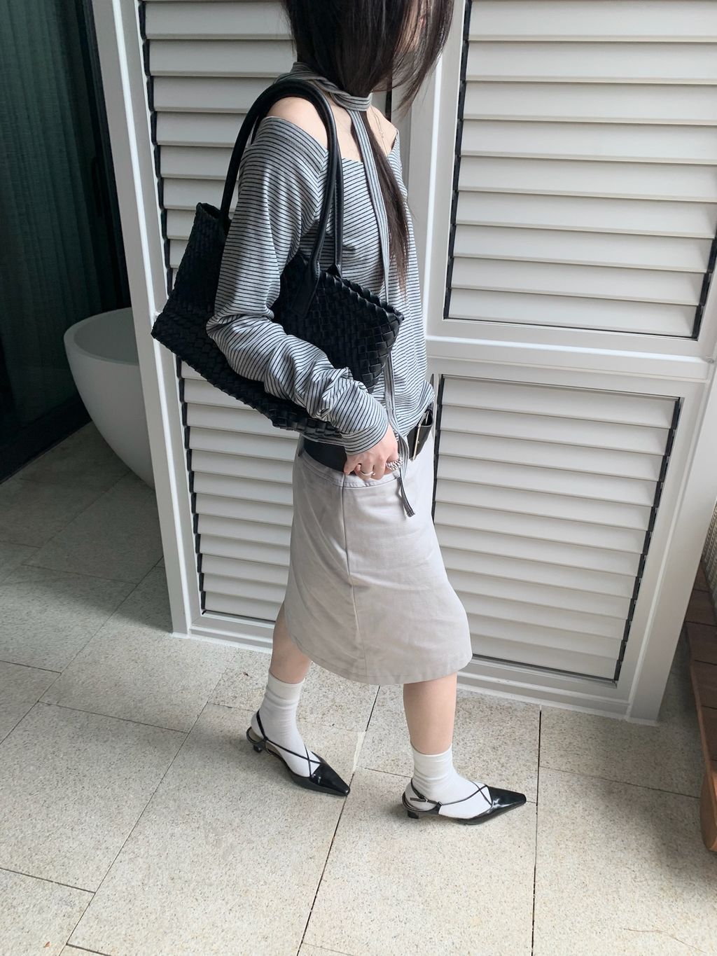 97b1a8a199379ffa3585a1dbc7ed9da8