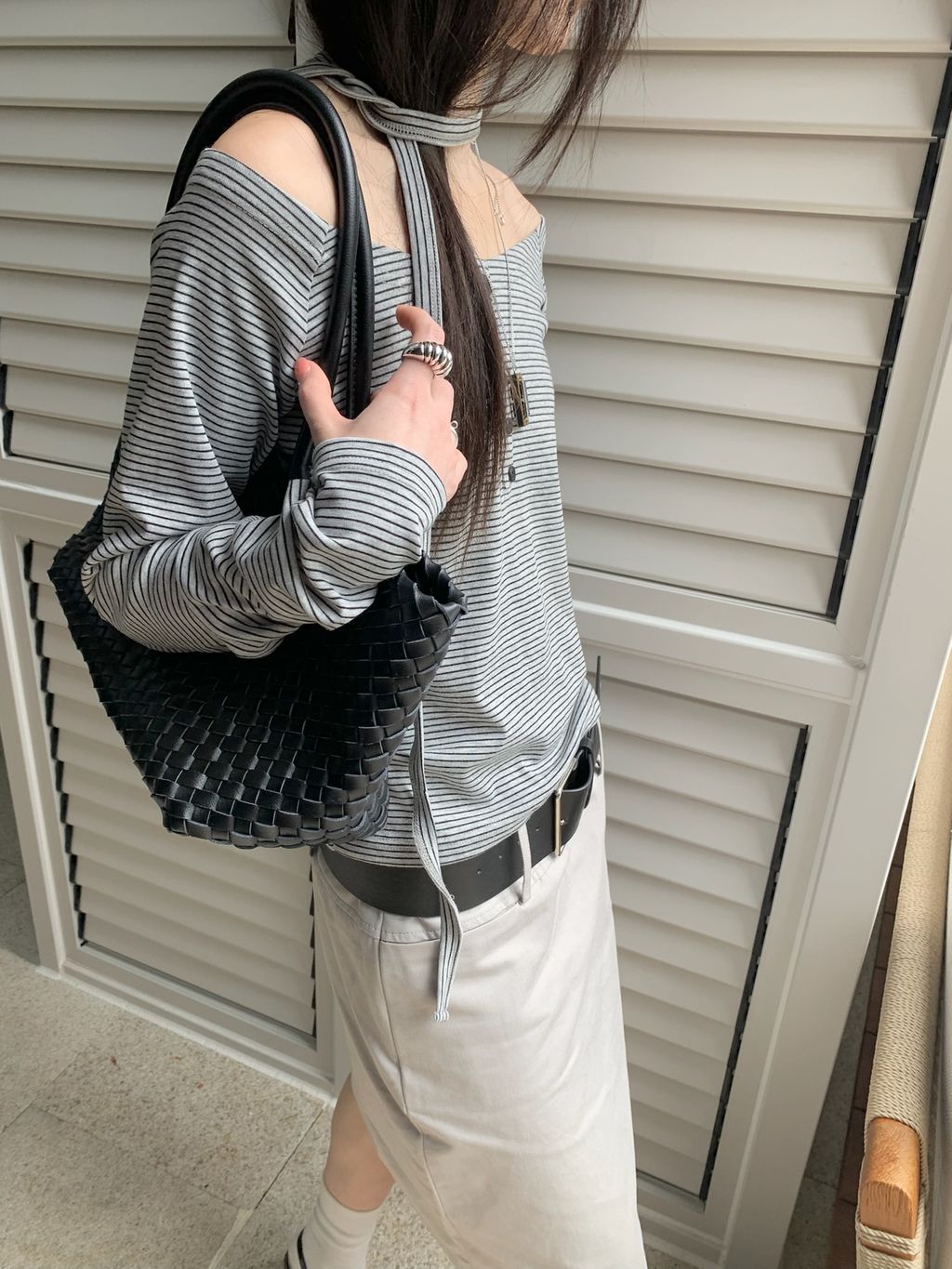 1d28be935404913cb452684dc1a3230b