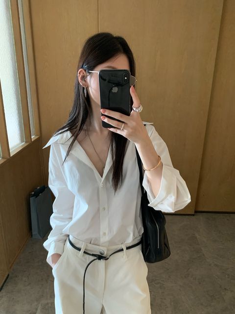 9a30a93e8e22b162ceda6fc6afb25fa0