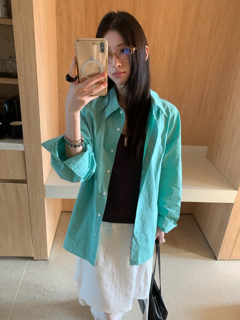 80d9529a34a74fe97fcb3b34d3ef6eac