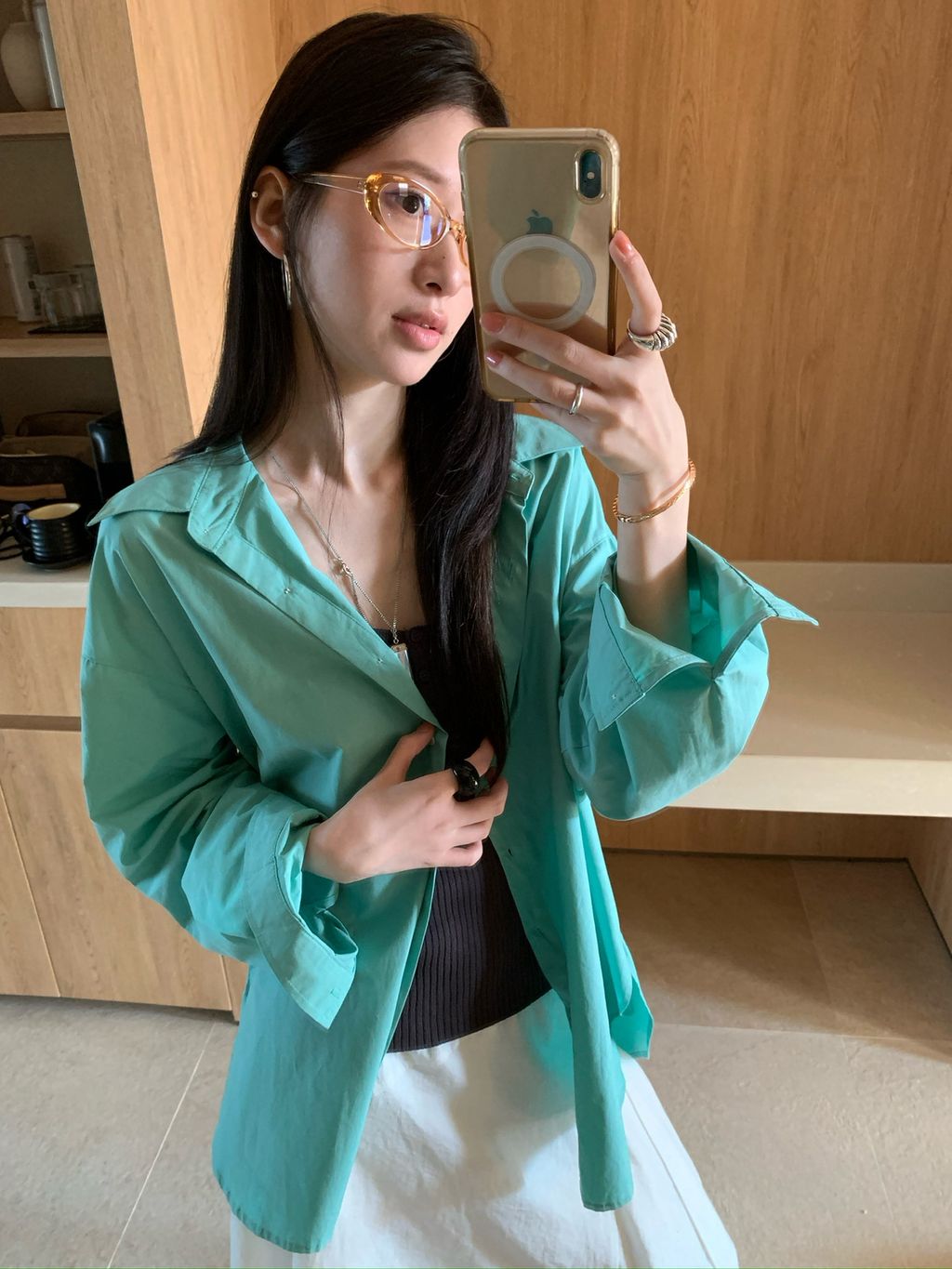 36d3752ff034760a8c9703ba3cafda30