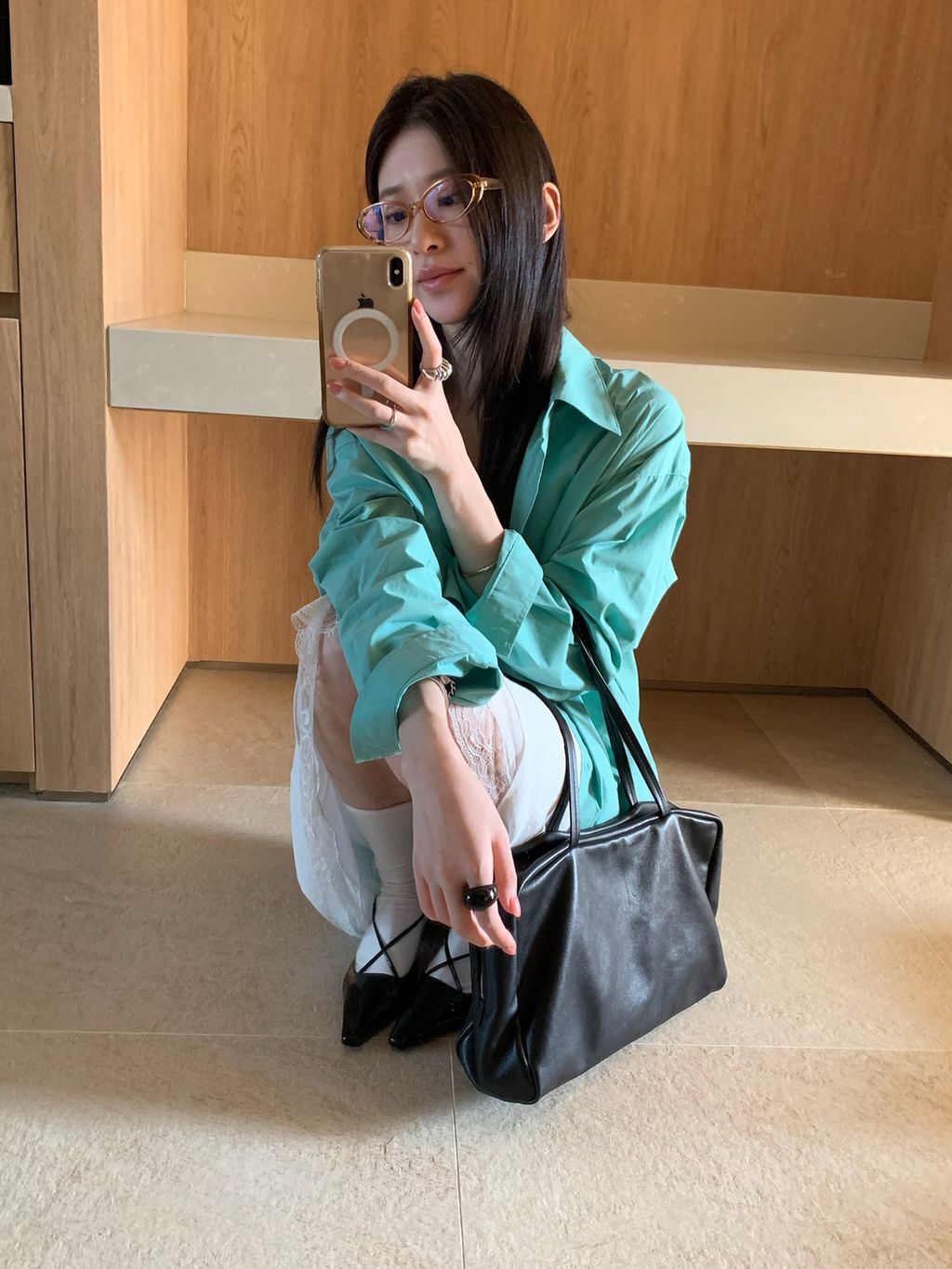 2f4f78fa6db305b30a917e0013ee2d27