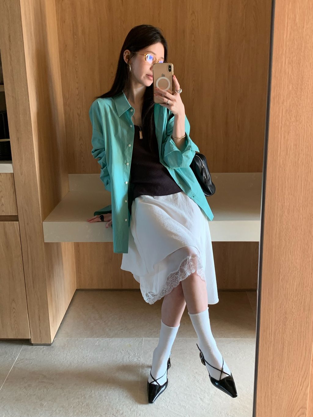 308e98883ffcc7dabe821a12186e0c2b