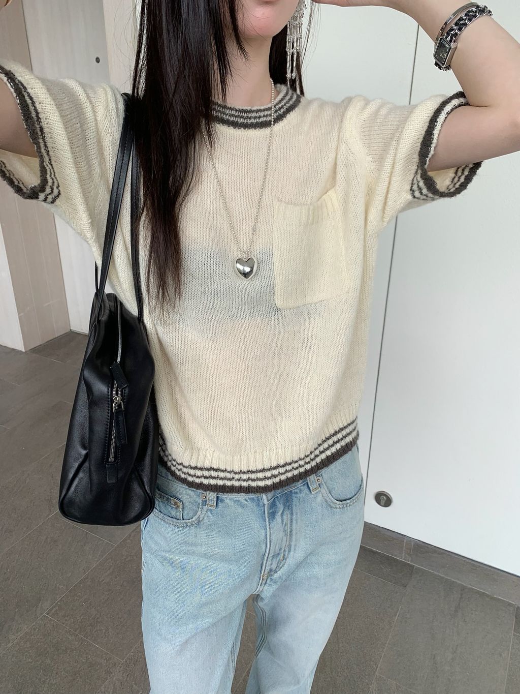 e0b4e93ae7b98d714ac18e380000cb68