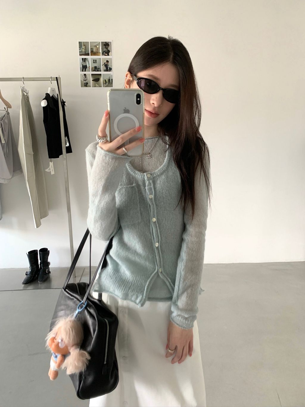 00febcfcb90dde12240361f3ceee25c1