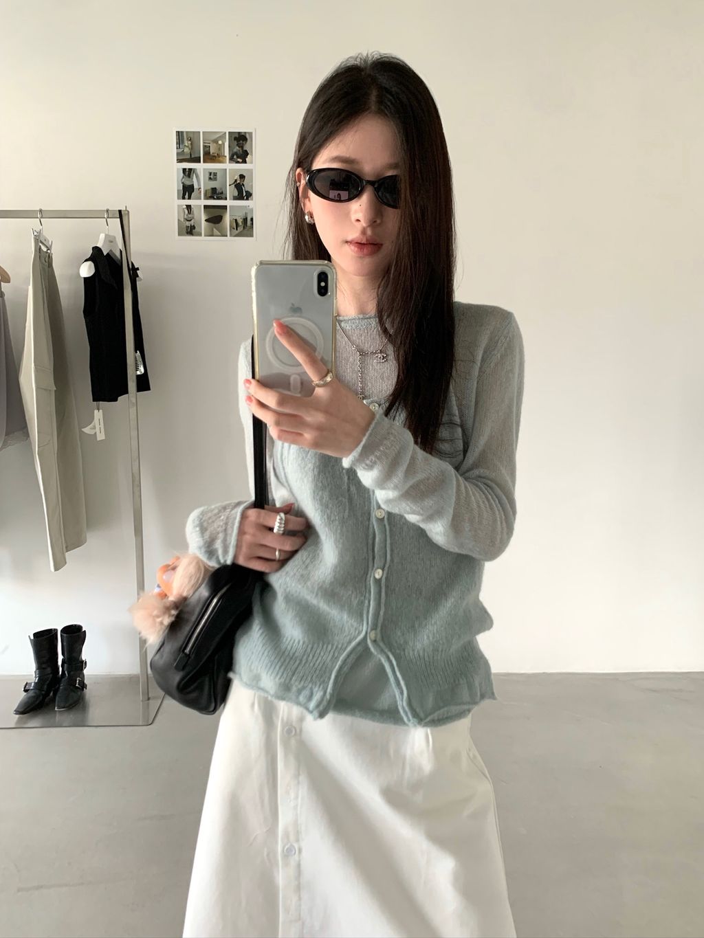 8f201be4e80cb3870f0e21ed5ecb016c