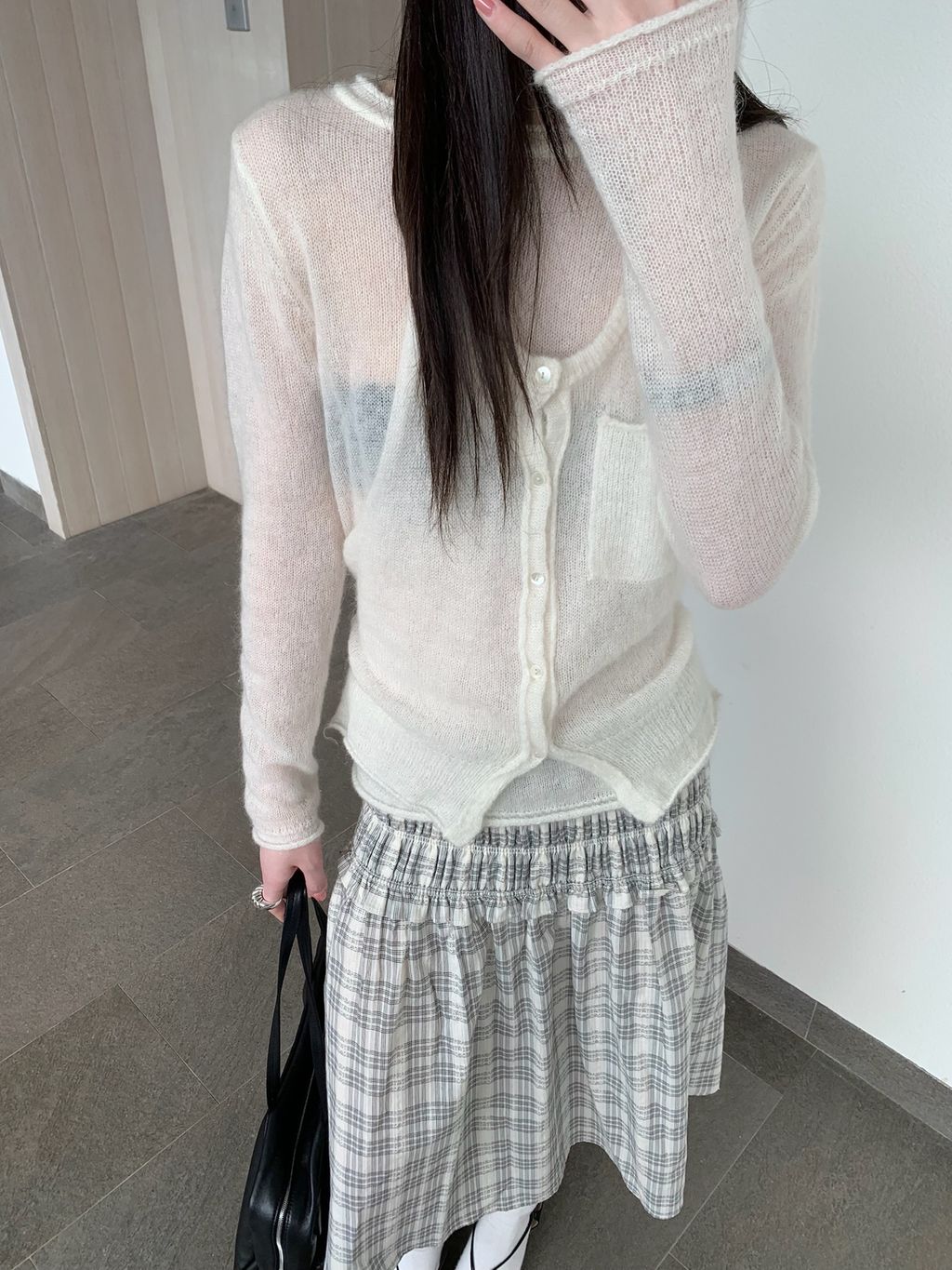 385995b3666621e907eb48f6c7118ec4