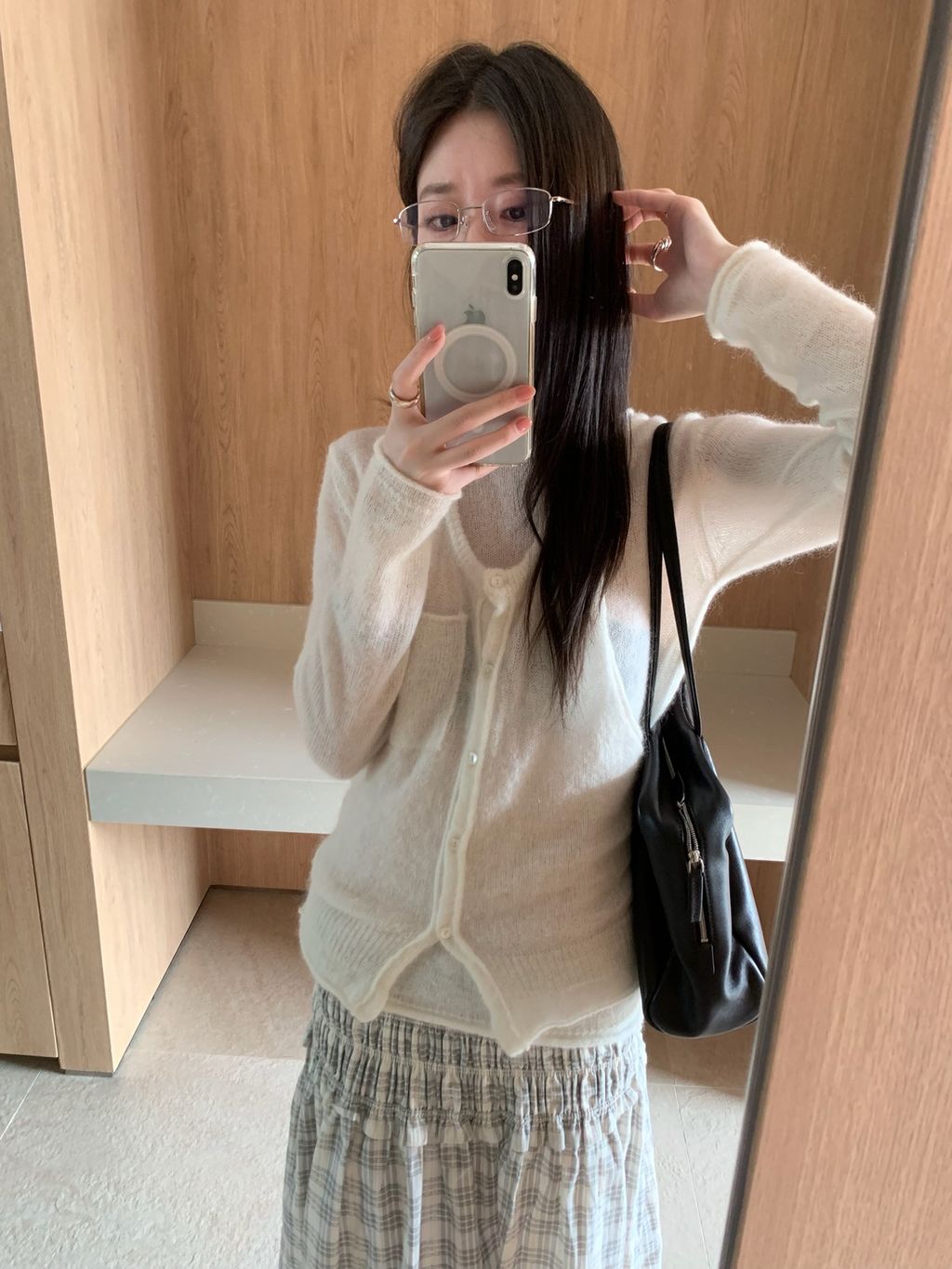 12e9b803df14bb62b853760ad877e622