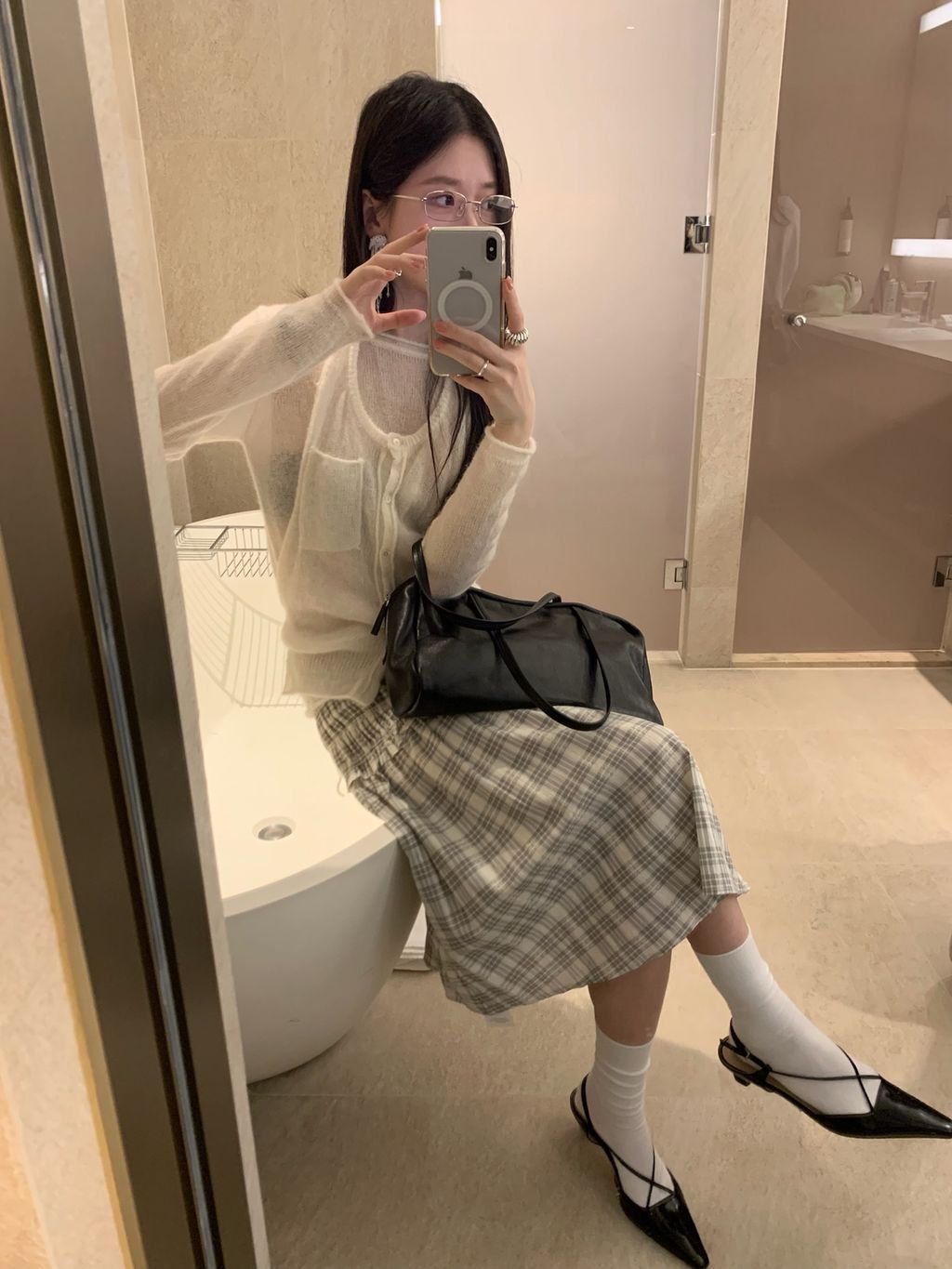 1244a9d7342320b296dd509b4d241235