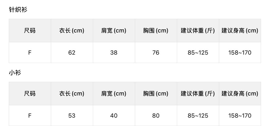 47e7c03cb6987301ec73e0d71d1beac7