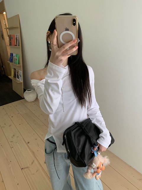 36c3d3b69accacfc78f33801d150e4c5