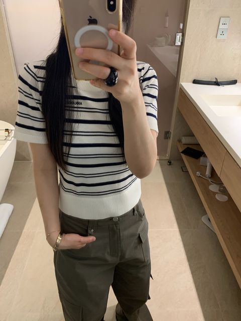 a76fbccd7db227c4ee147e99337cc9b6