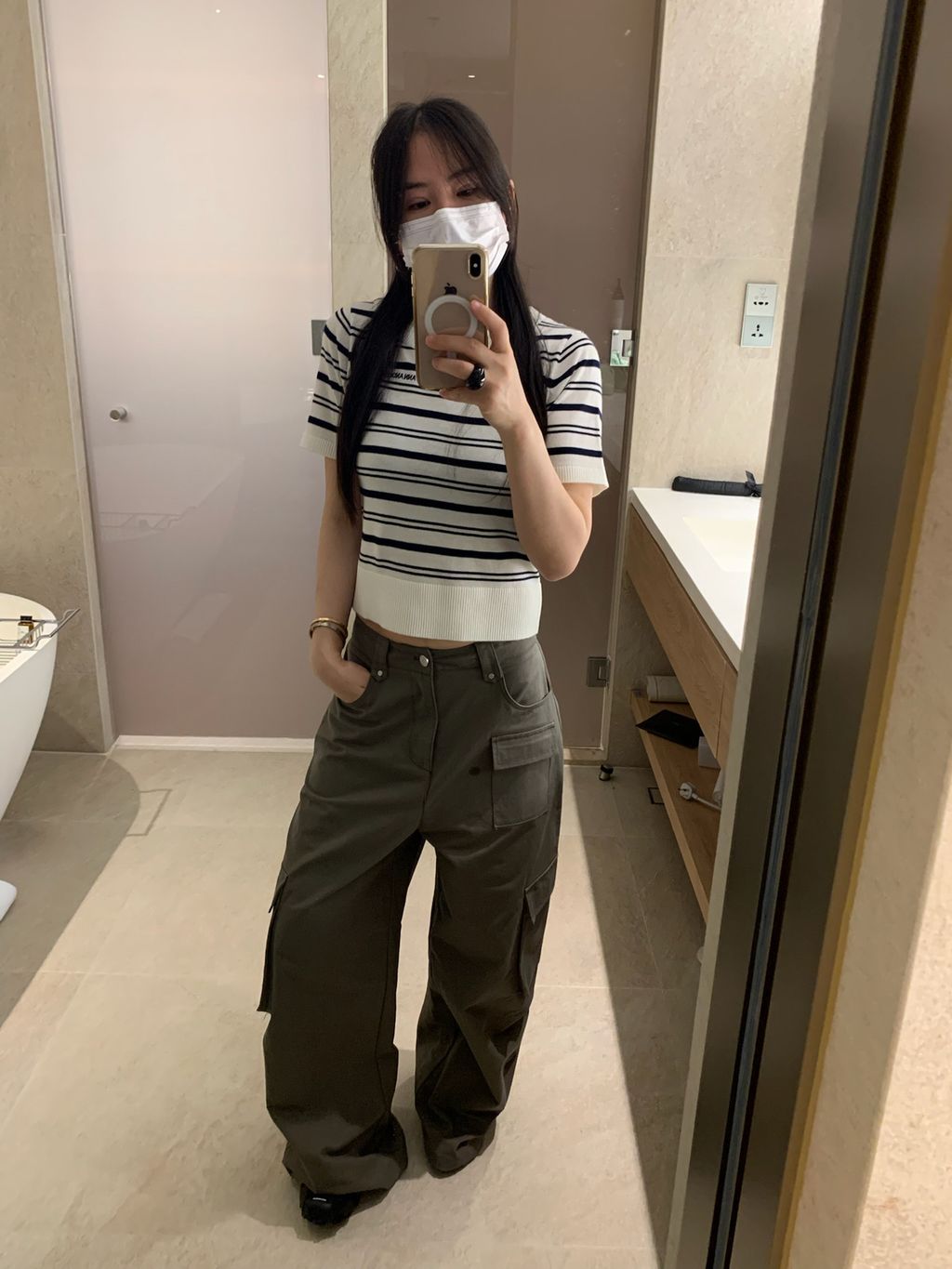 c0b6204b91d2bb072e2249a0d48ff9ea