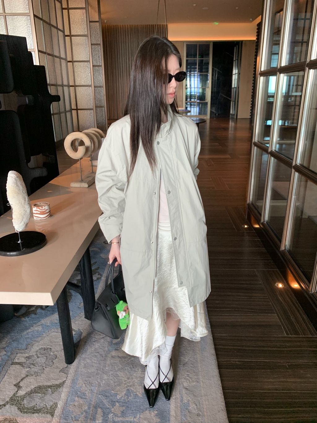 d85299dc8ad617a82257798bff72affd