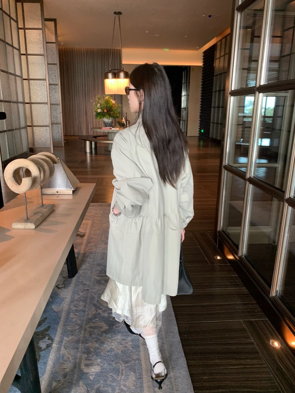 aeb5c67e078641ee4d632345fd13bf46