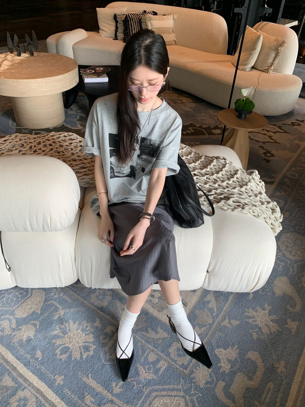 e5d8c614fd8eee0f728b78a8aef90032