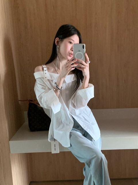 3aec7abce8a685701f31b1acfd26b707