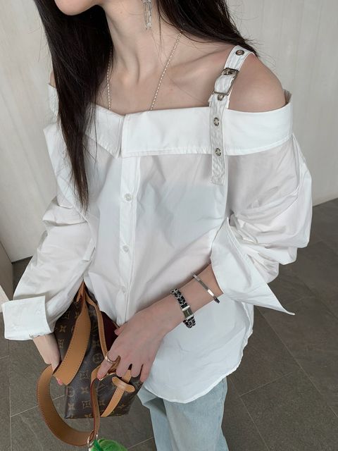 03cdbeb9f60eaa3c622d7b1f3837e548