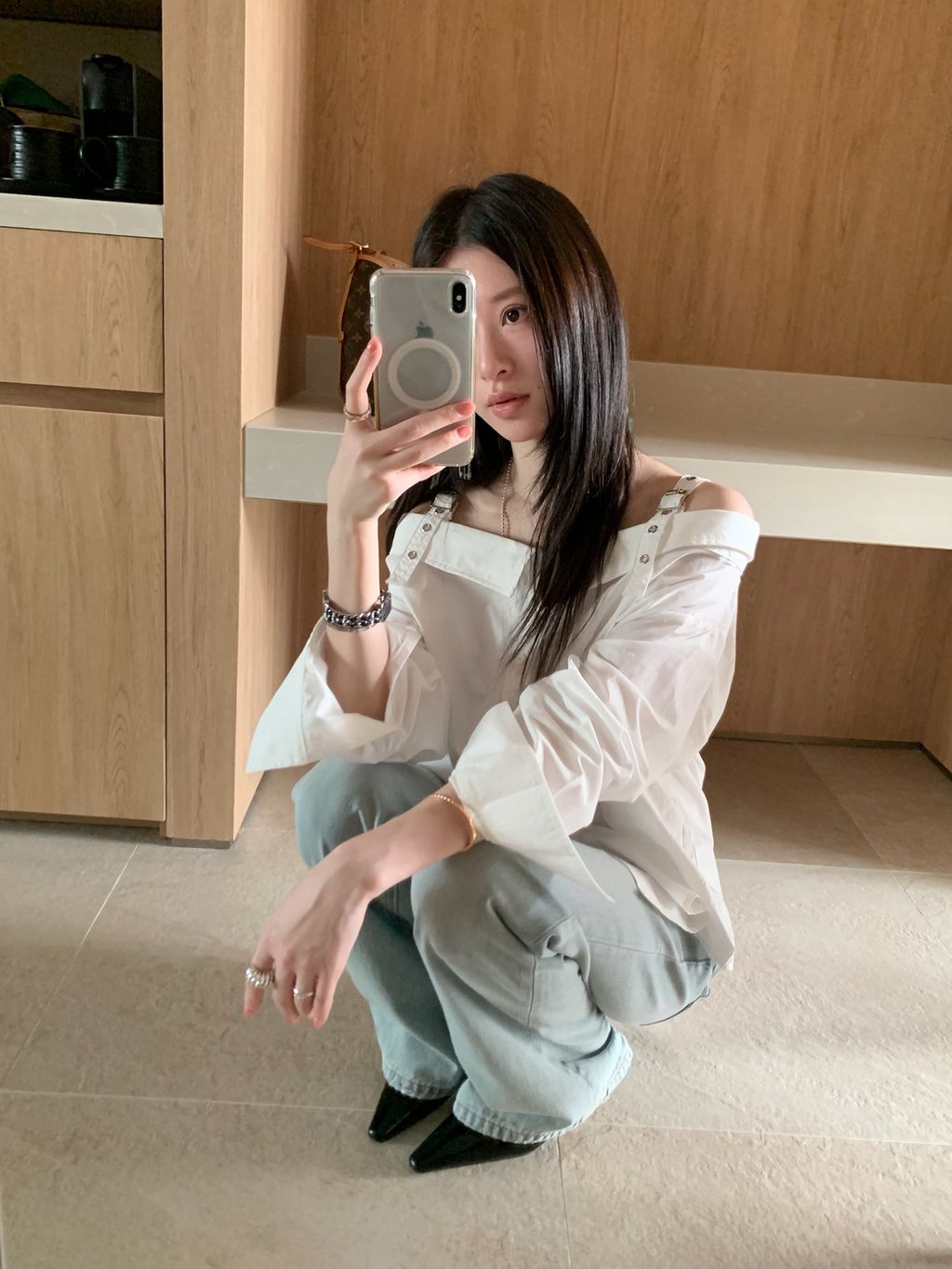 09e7316ff7755009f34b0f79c1f30651