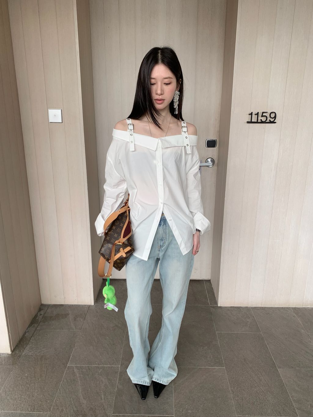 bed259d73bbdeb19c8d99ffae35c9a37