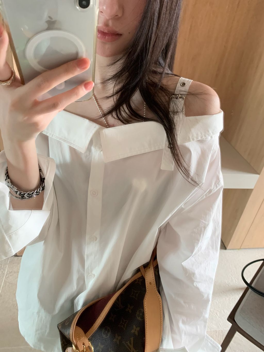 bd81ebc6fb27d4f5c96a448006f72b73