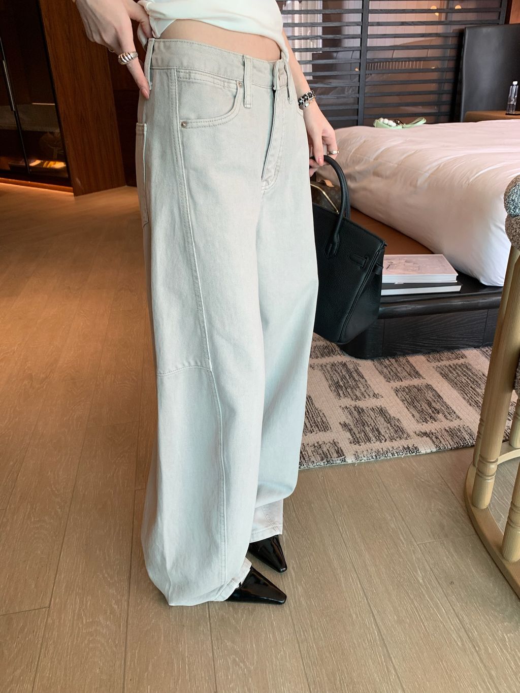 6124a16fbd9a7a202786afa85ce67c09