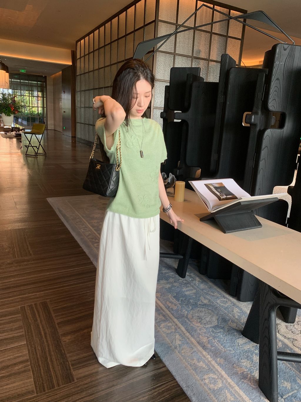 542775e5af040038de9ae96a788e403c