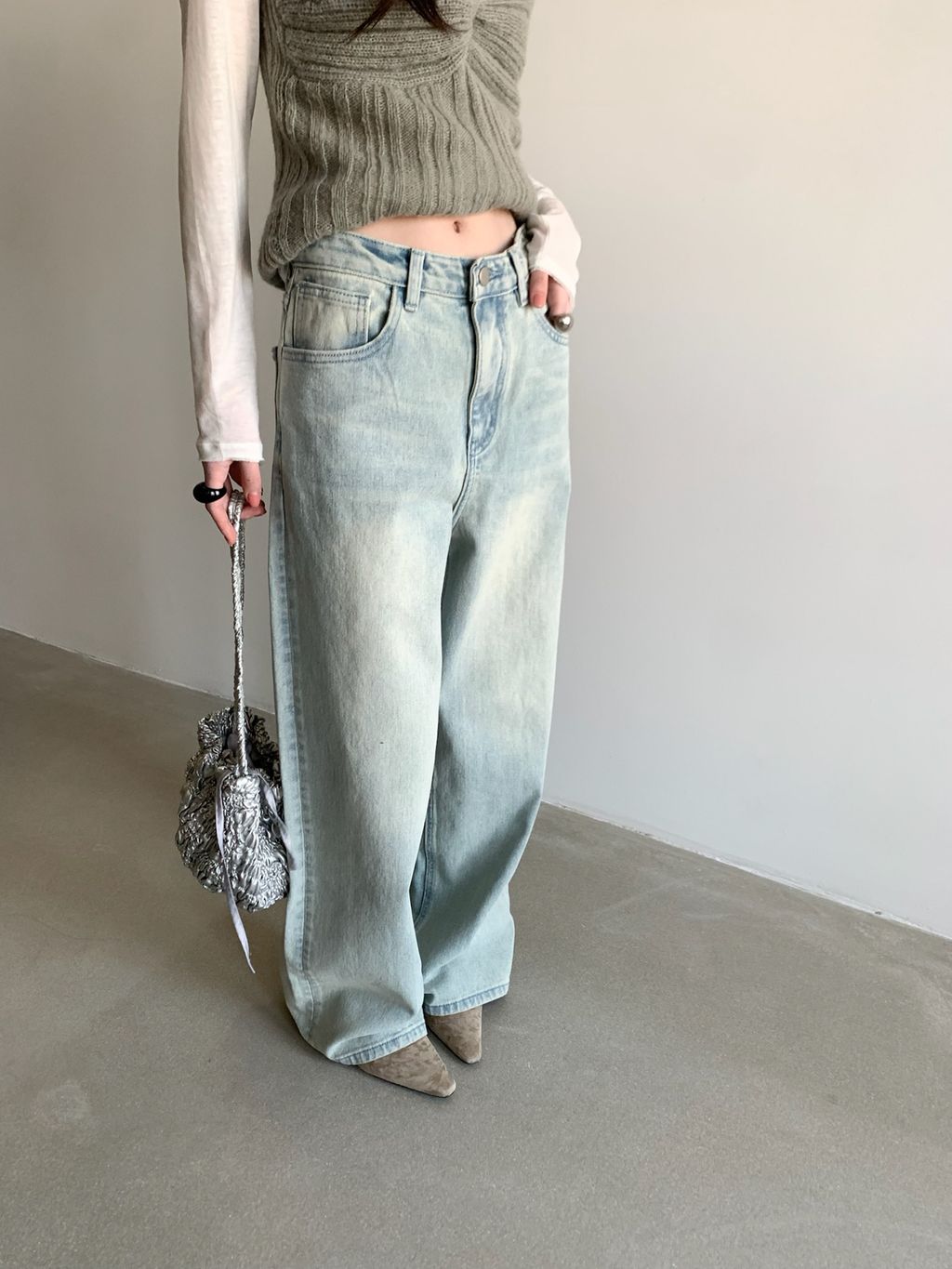 5c42226d4f9cd977a748178f206bf894