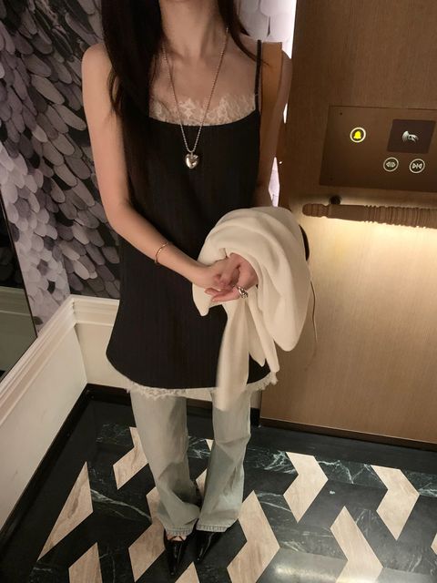 f74c7020cb65b49ce330a7066f97a228