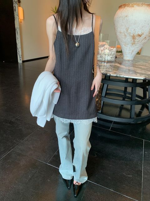 b0dc5d5b6b4d4ef70bcde79d0ad30579