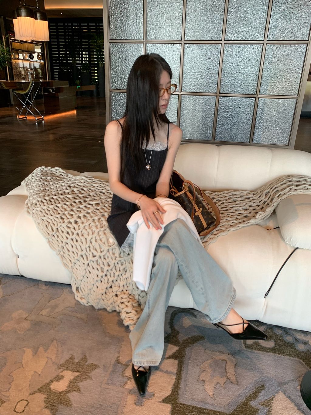 fb4af519f58b5dfe5b35ca389299e8e1